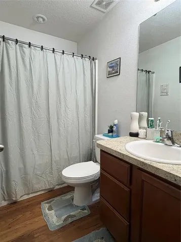 14217 Alistar Manor Drive Wimauma FL 33598