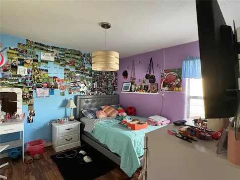 14217 Alistar Manor Drive Wimauma FL 33598