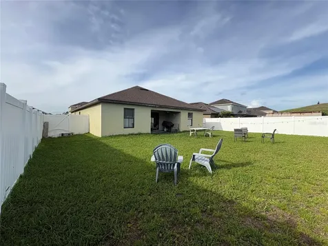 14217 Alistar Manor Drive Wimauma FL 33598