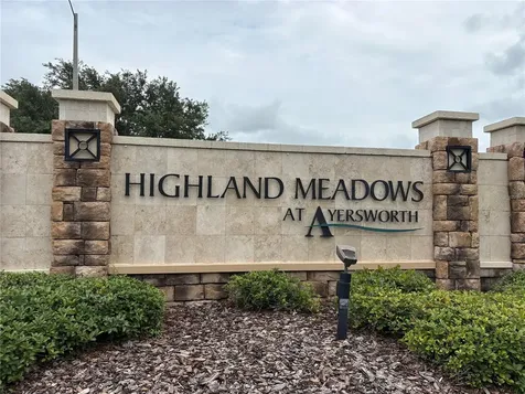 14217 Alistar Manor Drive Wimauma FL 33598