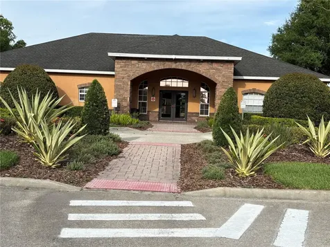 14217 Alistar Manor Drive Wimauma FL 33598