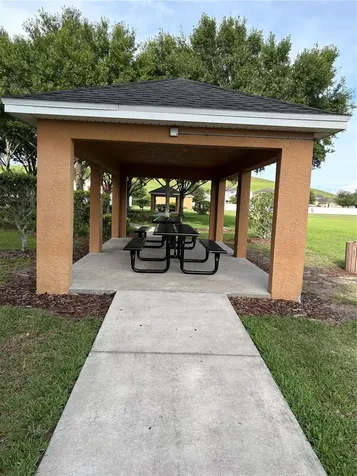 14217 Alistar Manor Drive Wimauma FL 33598