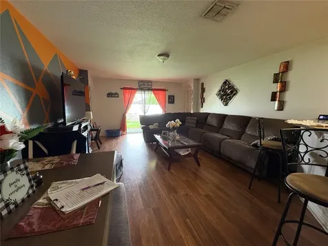 14217 Alistar Manor Drive Wimauma FL 33598