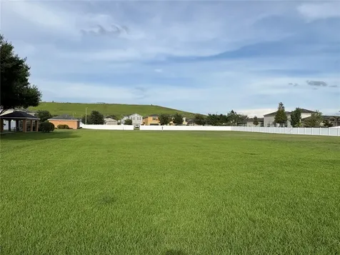 14217 Alistar Manor Drive Wimauma FL 33598