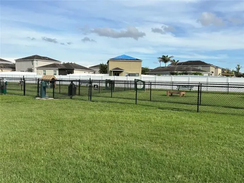 14217 Alistar Manor Drive Wimauma FL 33598