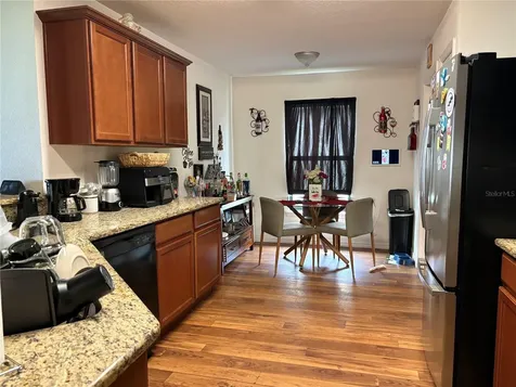 14217 Alistar Manor Drive Wimauma FL 33598
