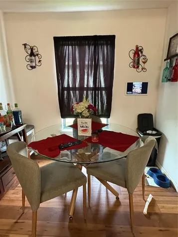 14217 Alistar Manor Drive Wimauma FL 33598