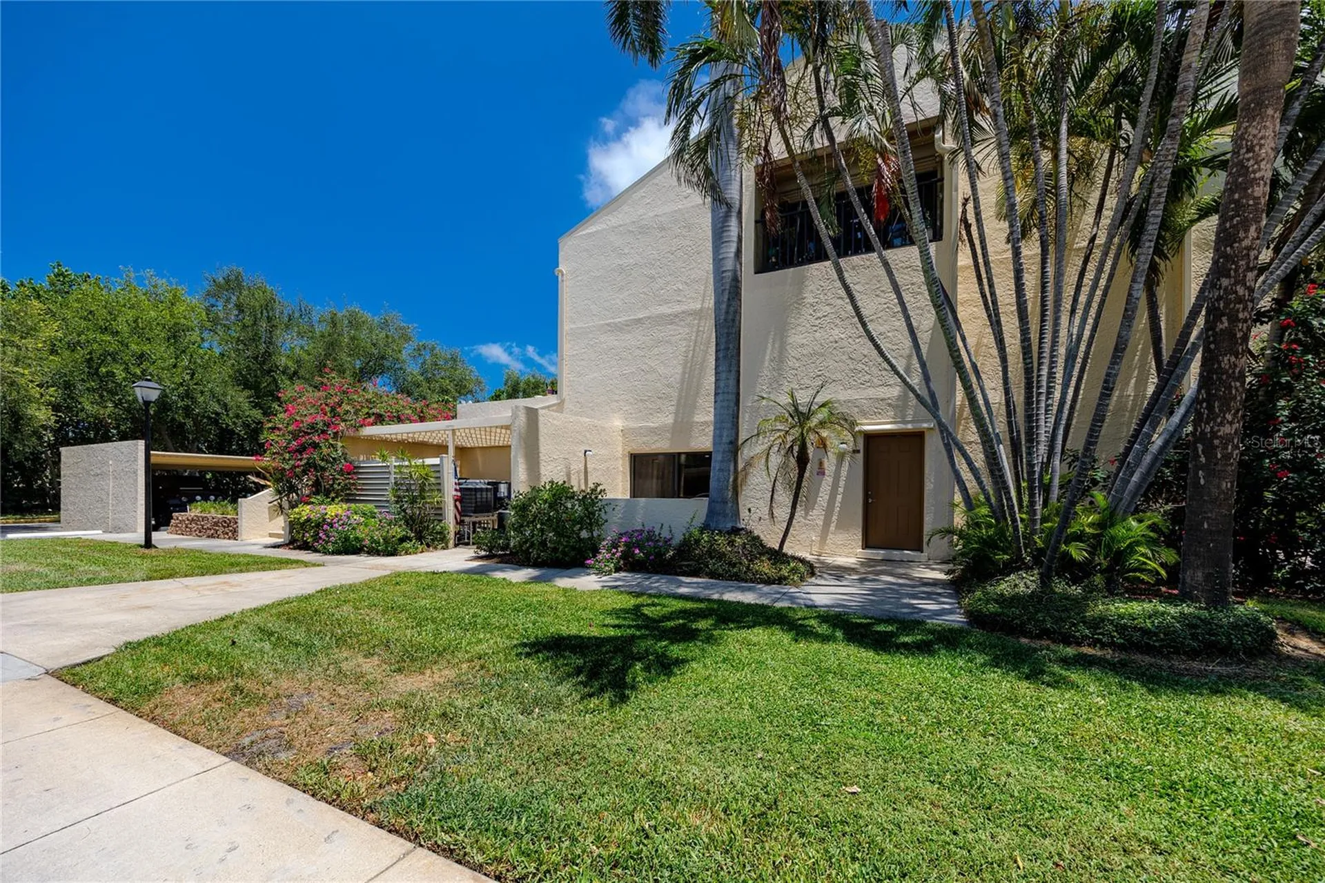 7510 Sunshine Skyway Lane S St Petersburg FL 33711