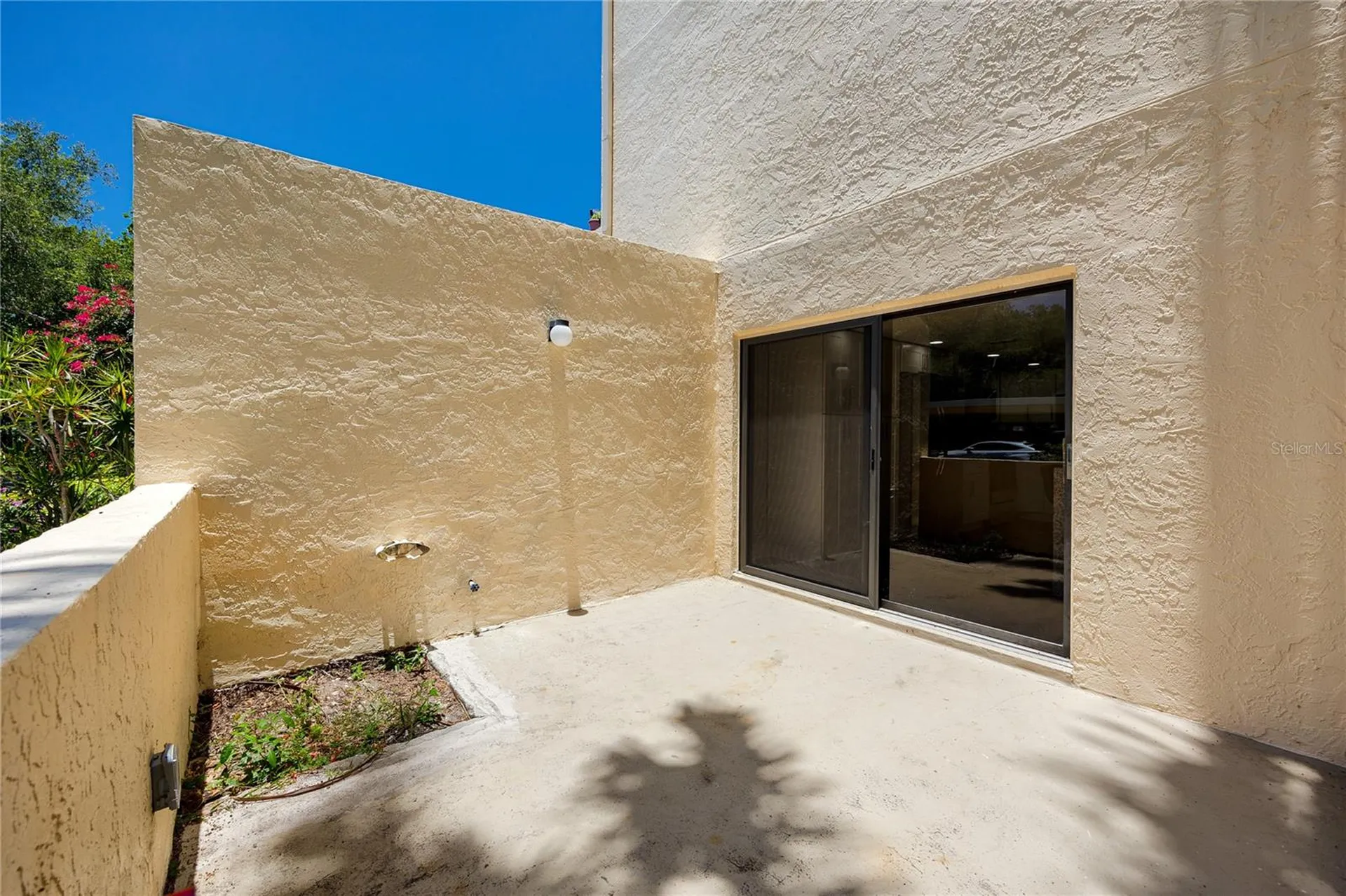 7510 Sunshine Skyway Lane S St Petersburg FL 33711