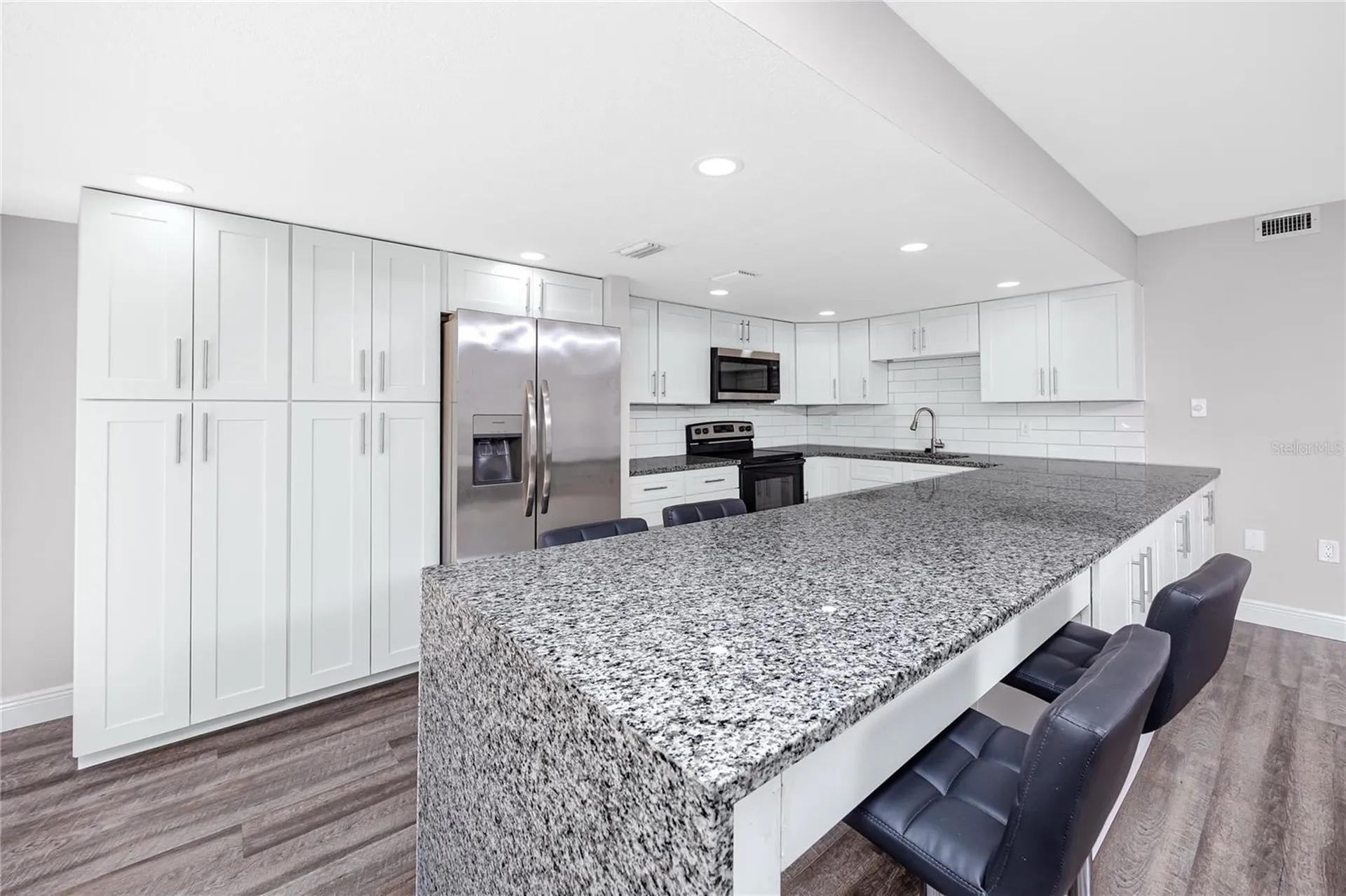 7510 Sunshine Skyway Lane S St Petersburg FL 33711