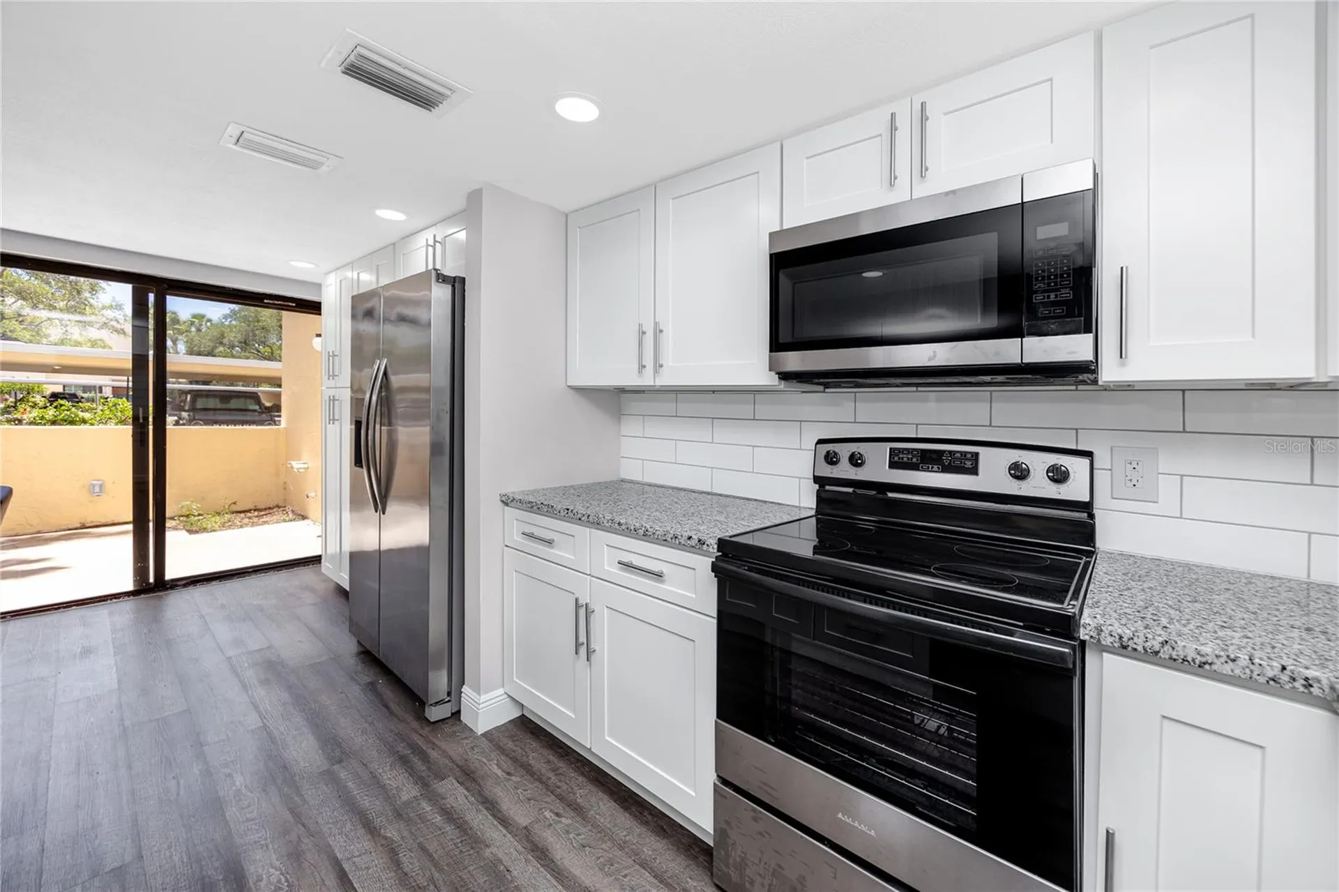 7510 Sunshine Skyway Lane S St Petersburg FL 33711