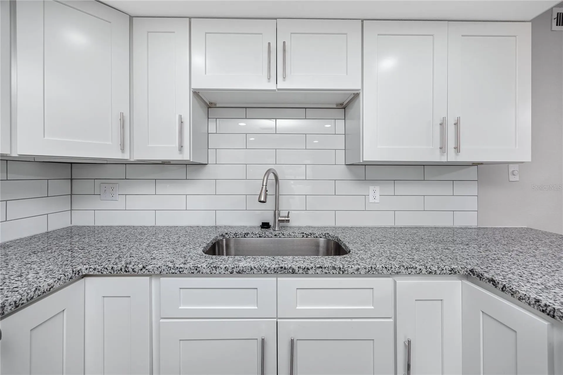 7510 Sunshine Skyway Lane S St Petersburg FL 33711