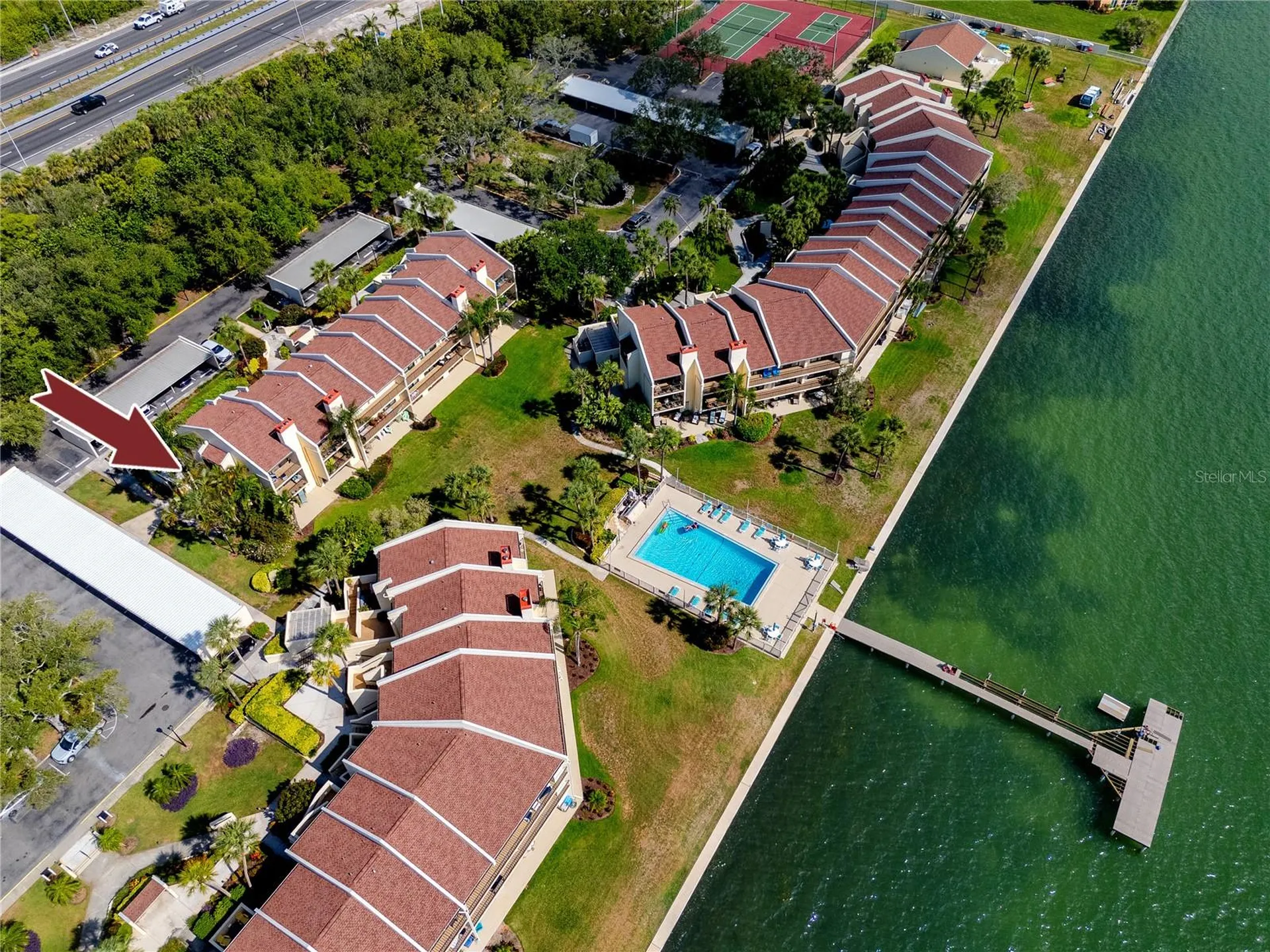 7510 Sunshine Skyway Lane S St Petersburg FL 33711