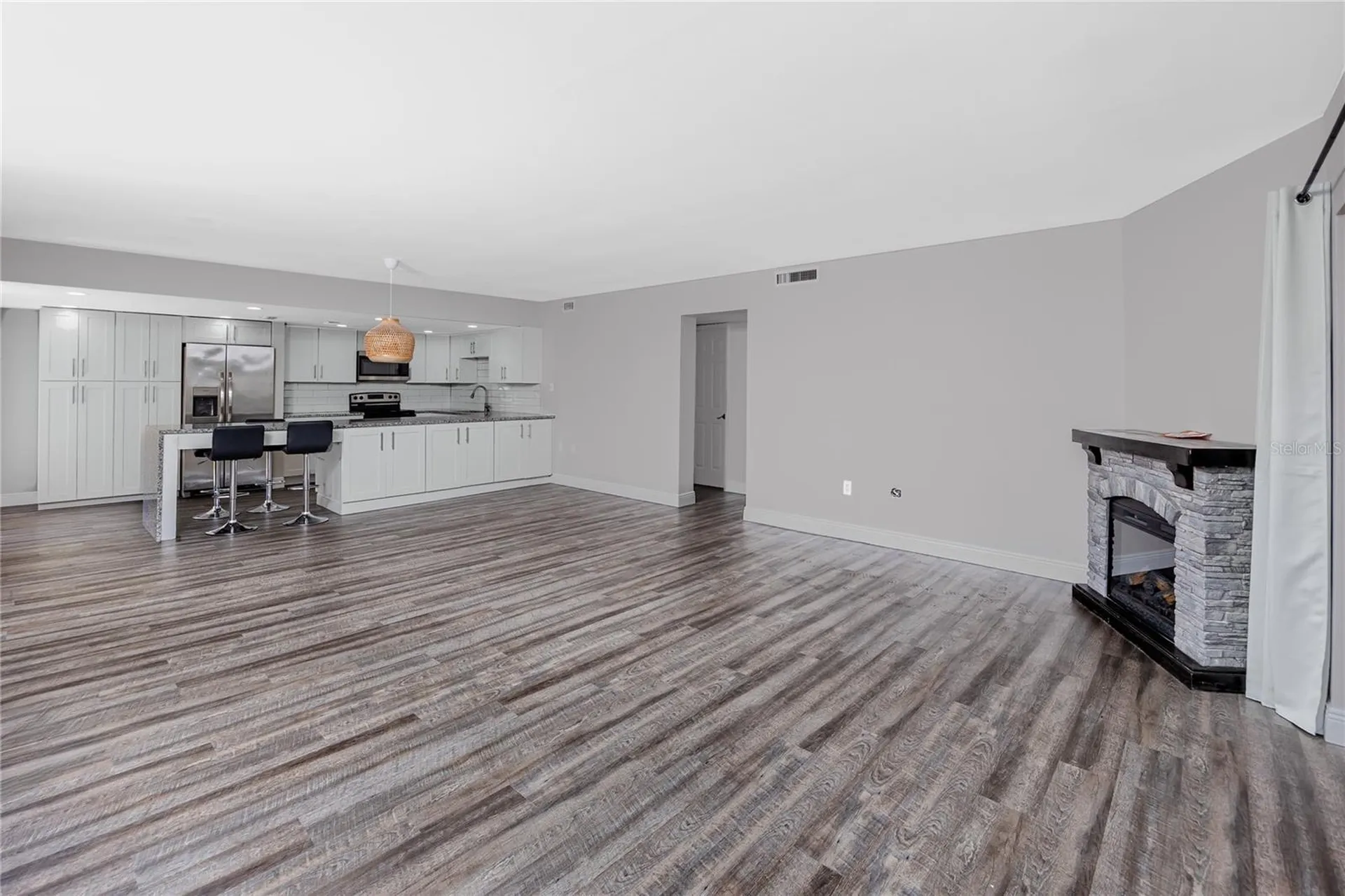 7510 Sunshine Skyway Lane S St Petersburg FL 33711