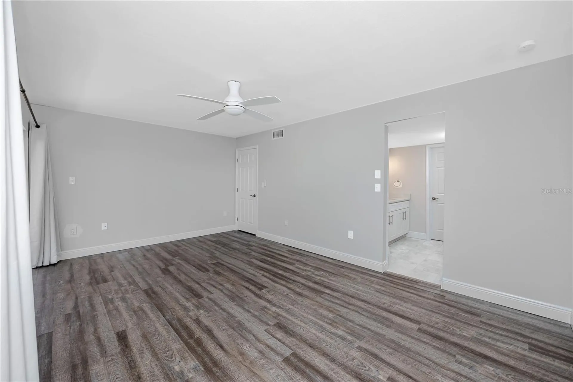 7510 Sunshine Skyway Lane S St Petersburg FL 33711