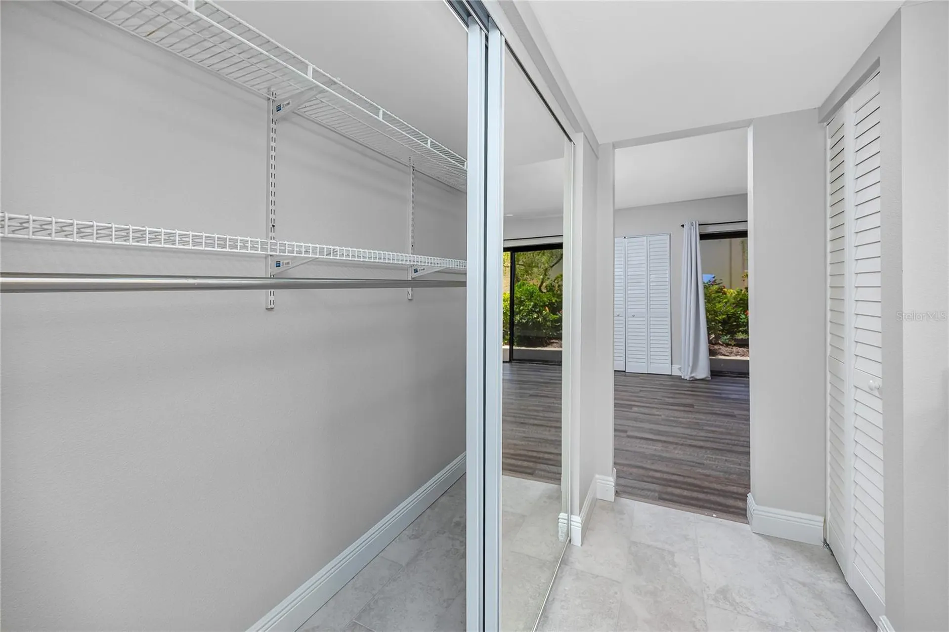 7510 Sunshine Skyway Lane S St Petersburg FL 33711