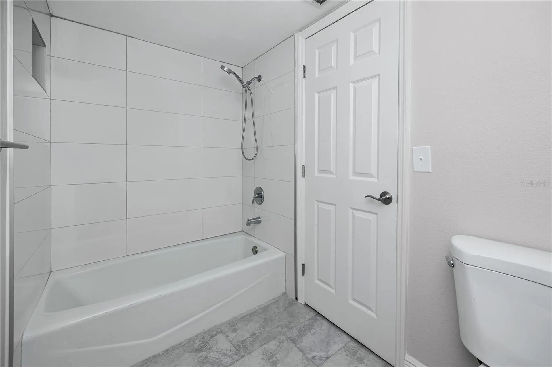 7510 Sunshine Skyway Lane S St Petersburg FL 33711