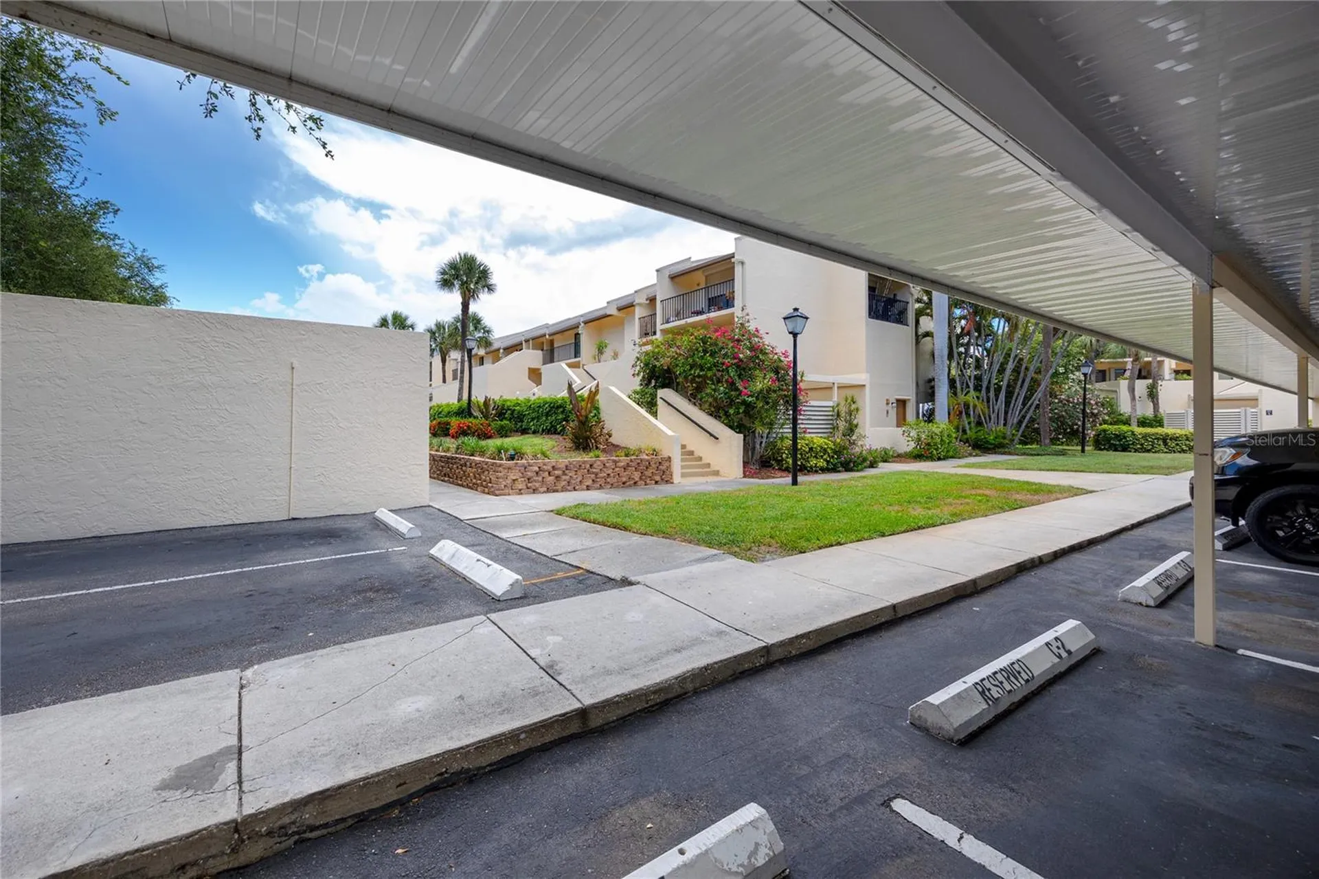 7510 Sunshine Skyway Lane S St Petersburg FL 33711