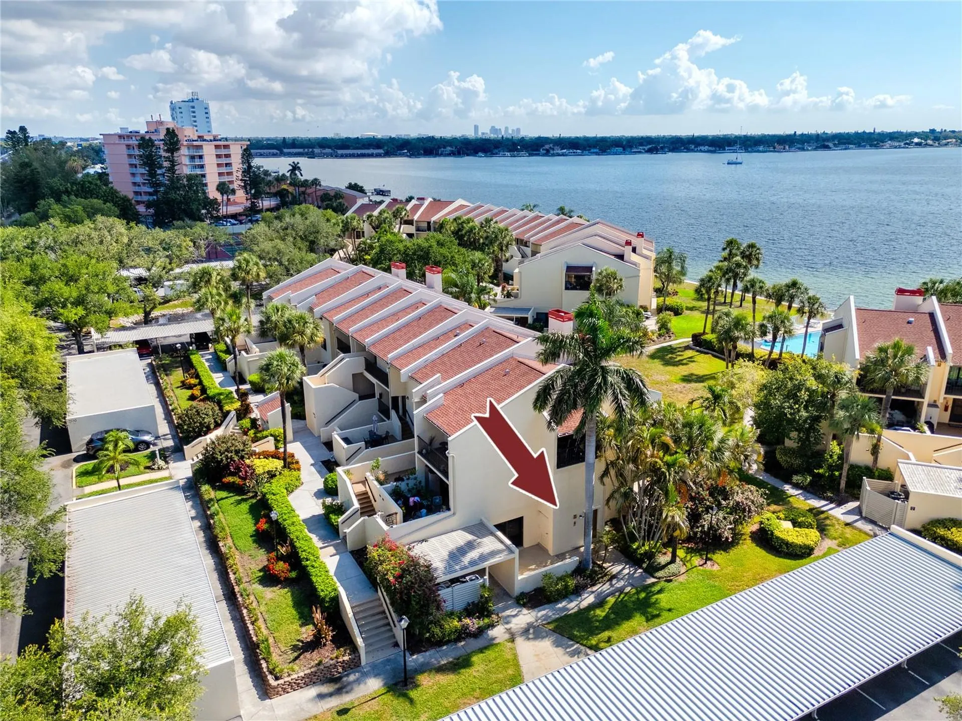 7510 Sunshine Skyway Lane S St Petersburg FL 33711