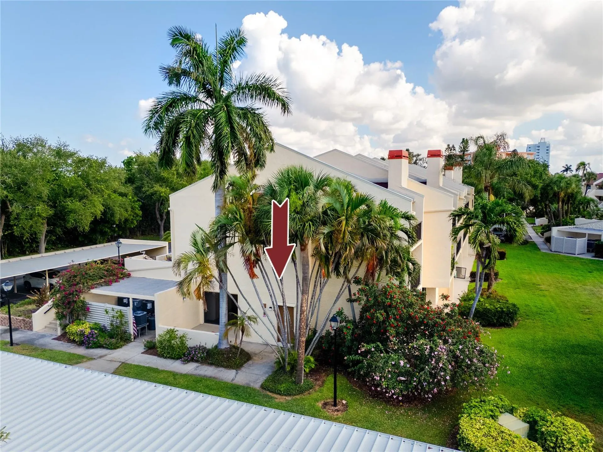 7510 Sunshine Skyway Lane S St Petersburg FL 33711