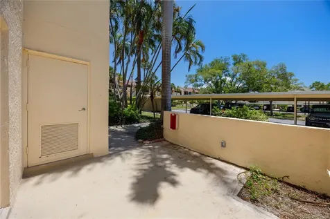 7510 Sunshine Skyway Lane S St Petersburg FL 33711