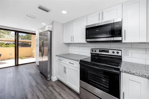 7510 Sunshine Skyway Lane S St Petersburg FL 33711