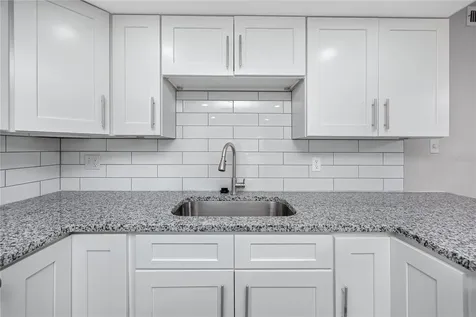 7510 Sunshine Skyway Lane S St Petersburg FL 33711