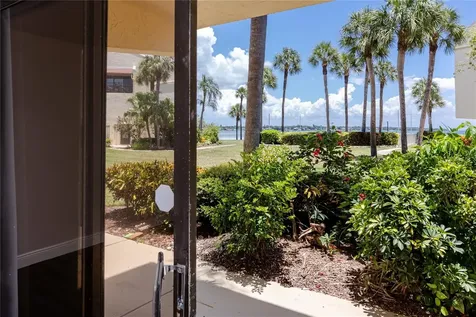 7510 Sunshine Skyway Lane S St Petersburg FL 33711
