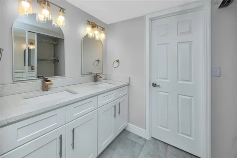 7510 Sunshine Skyway Lane S St Petersburg FL 33711