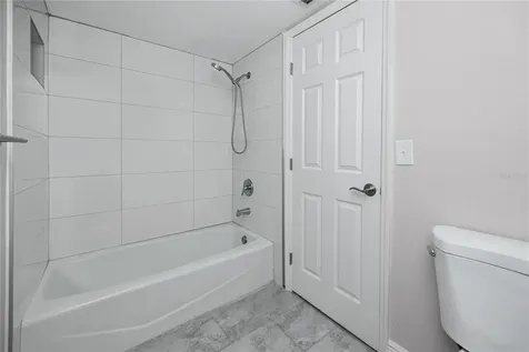 7510 Sunshine Skyway Lane S St Petersburg FL 33711