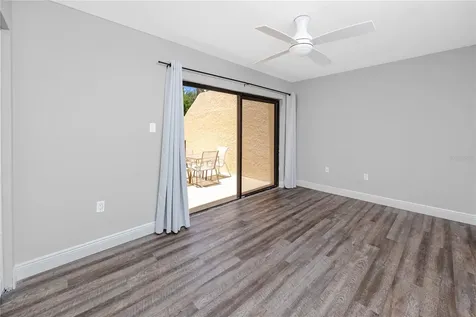 7510 Sunshine Skyway Lane S St Petersburg FL 33711