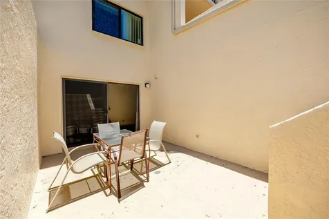 7510 Sunshine Skyway Lane S St Petersburg FL 33711