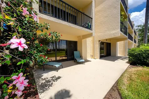 7510 Sunshine Skyway Lane S St Petersburg FL 33711