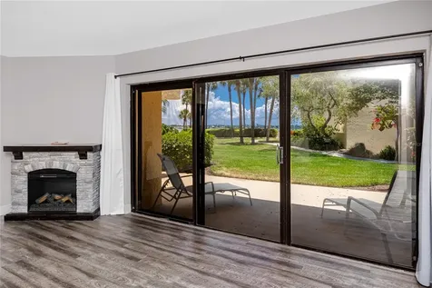 7510 Sunshine Skyway Lane S St Petersburg FL 33711