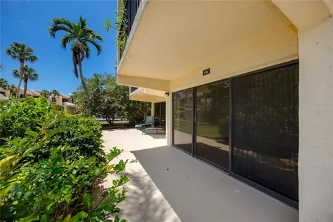 7510 Sunshine Skyway Lane S St Petersburg FL 33711