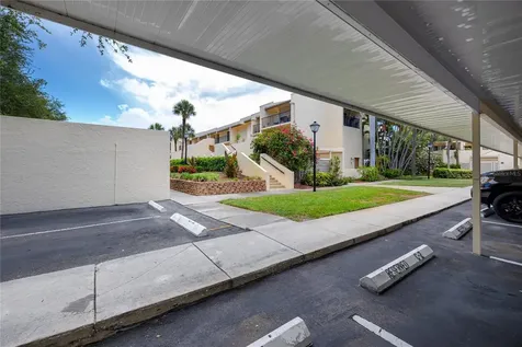 7510 Sunshine Skyway Lane S St Petersburg FL 33711