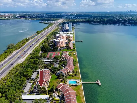 7510 Sunshine Skyway Lane S St Petersburg FL 33711