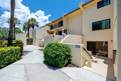 7510 Sunshine Skyway Lane S St Petersburg FL 33711