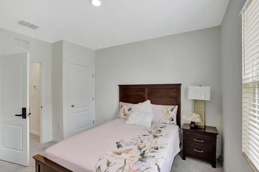 937 Cattleman Street Winter Haven FL 33881