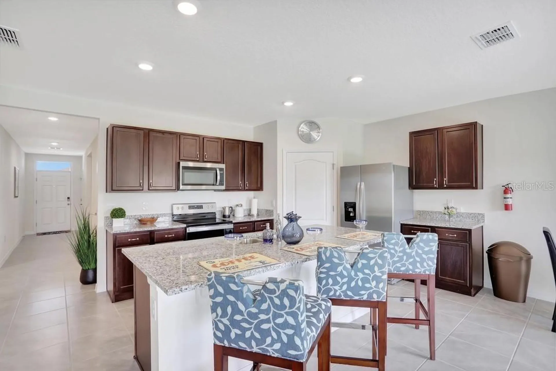 937 Cattleman Street Winter Haven FL 33881