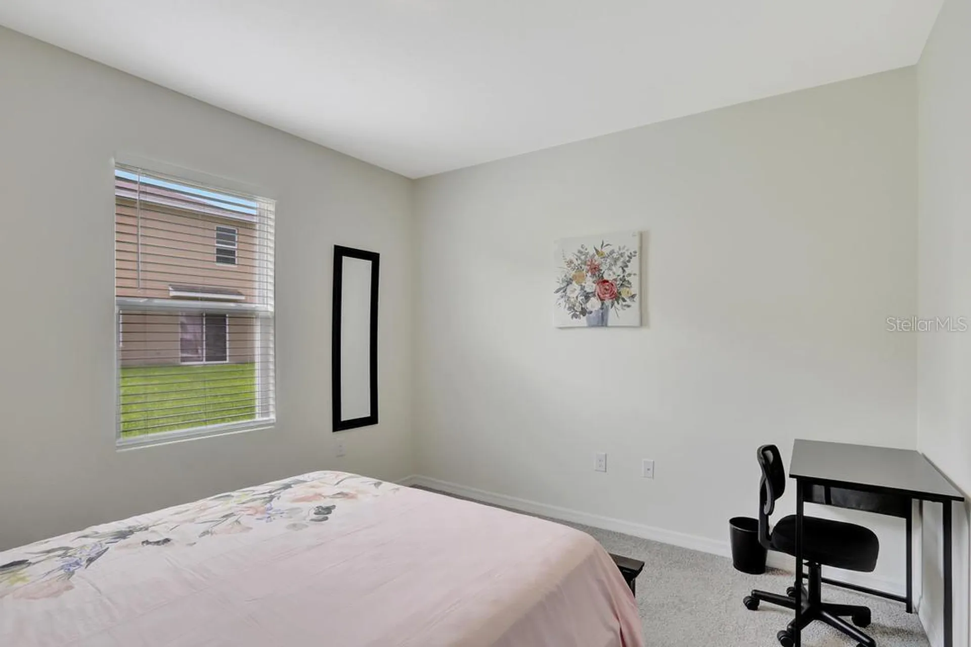 937 Cattleman Street Winter Haven FL 33881