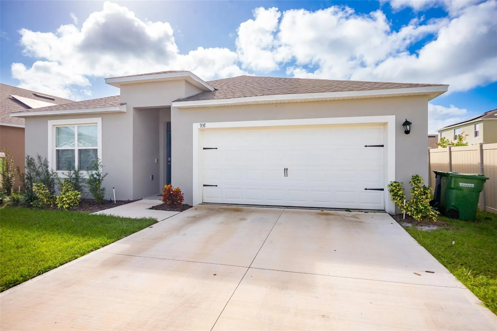 937 Cattleman Street Winter Haven FL 33881