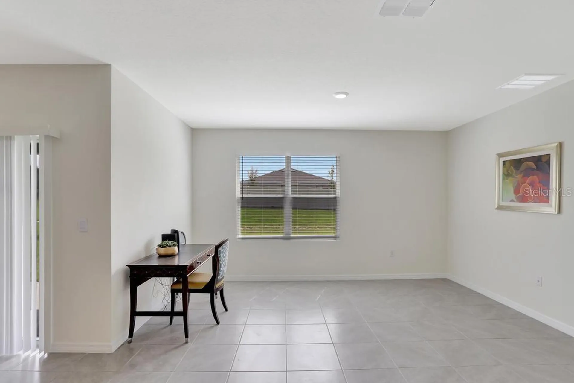 937 Cattleman Street Winter Haven FL 33881
