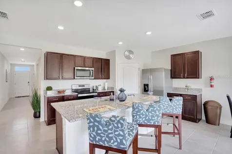 937 Cattleman Street Winter Haven FL 33881