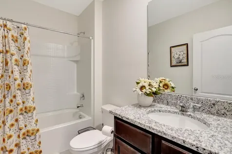 937 Cattleman Street Winter Haven FL 33881