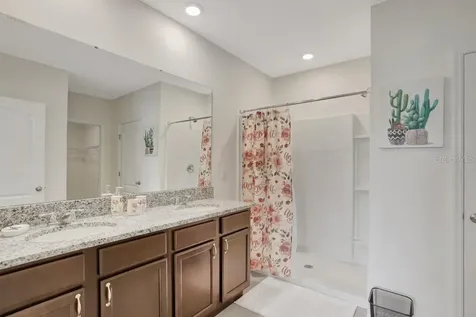 937 Cattleman Street Winter Haven FL 33881