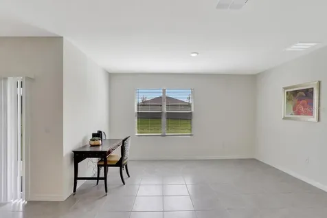 937 Cattleman Street Winter Haven FL 33881