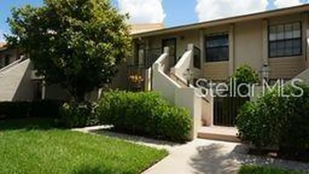 4606 Weybridge Sarasota FL 34235
