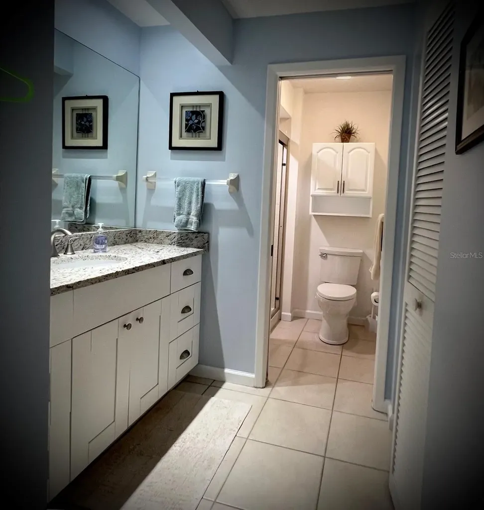 4606 Weybridge Sarasota FL 34235