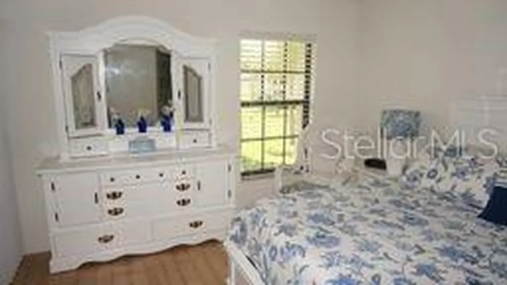 4606 Weybridge Sarasota FL 34235